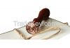 Roman Letter Sealing W...