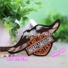 13 pcs lot cool fashio...