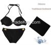 2 pcs nylon brazilian ...