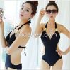 2015 ladies swimwear d...