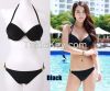 2 pcs nylon brazilian ...