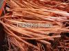 copper, copper cathode...