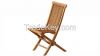 Folding Chair Classic