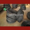 annealed wire