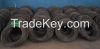 annealed wire