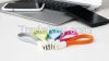 Magnet USB Data Chargi...