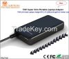 Sell Universal AC Lapt...