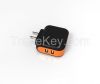17W 3.4A Dual USB Wall...