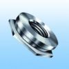 Stainless Steel Nuts