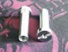 Stainless Steel Fittings