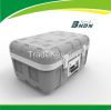 waterproof ammo case,g...