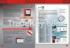 Automotive Diagnostic ...
