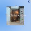 IEC60695 Electrical Sa...