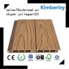 WPC Decorative Wallboa...