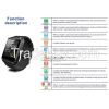 Bluetooth Watch WristW...