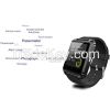 Bluetooth Watch WristW...