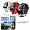 Bluetooth Watch WristW...