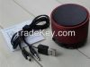 Wireless Stereo Portab...