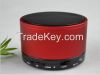 Wireless Stereo Portab...