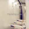 Electrostatic powder s...