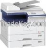 e-STUDIO- 2006, 2306,2506