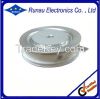Thyristor KK2500 fast ...