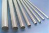 stainless steel round ...