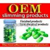 OEM Strong Effective S...