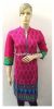 Cotton Kurti