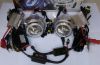 HID Bi-xenon Projector...