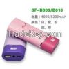 Power Bank 4000mAh / 5...