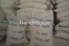 anhydrous sodium sulphate 99%