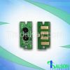 Toner reset chip for X...