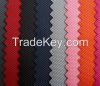 waterproof Fabric 420D...