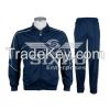 track suit