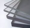Polycarbonate  solid s...