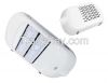 60W LED street light L...