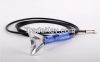 Dental Whitening Laser...