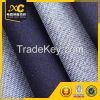 non-woven denim fabric