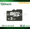 taiwan factory 2 gb mi...