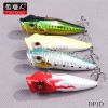 Wholesale high quality...