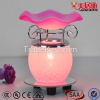 Holiday Home Decoration aroma burner, electric tart warmer/oil warmer