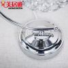 Manufacture electric fragrance lamp, ceramic oil burner aroma burner T0440