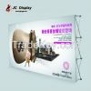 3*4 Fabric Pop Up Disp...