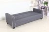 fabric modern style sofa bed living room furniture sofa 