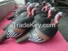 3D turkey XPE hunting decoys