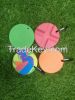 arrow shooting rubber ...