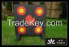 accessible xpe foam Target archery