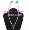 Jewelry Earphone