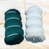 Nylon multifilament fishing net